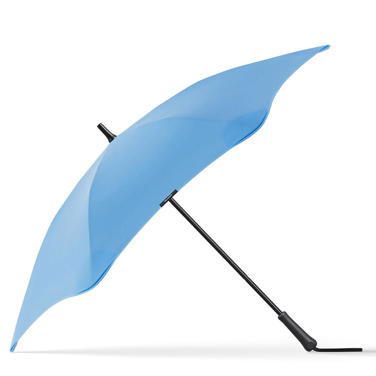 BLUNT Classic Umbrella